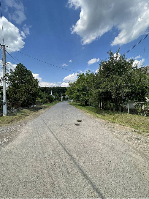 Продаж земельної ділянки 6.8 соток  - фото 6