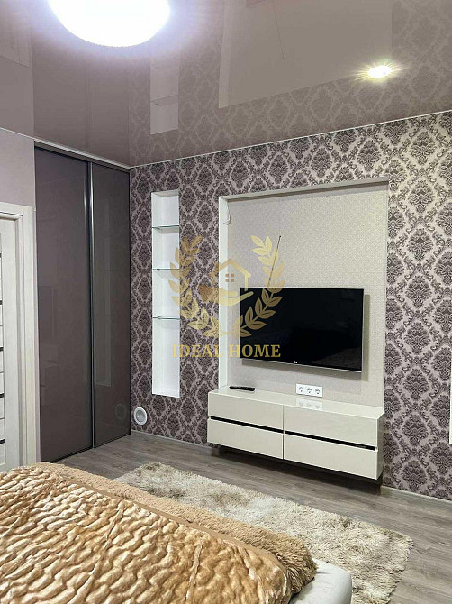 Продаж будинку на Райдужній , біля озера Радунка Дніпровському районі Київ - фото 7