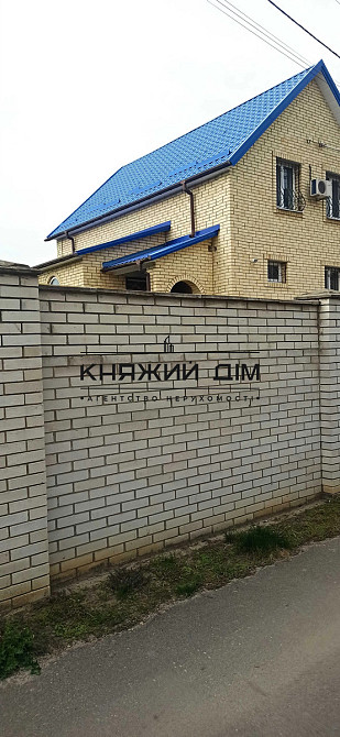 Оренда будинку 130 м2 в с.Круглик. № 139484 Kruhlyk - photo 13