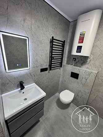 Продаж 1к Квартира 44 кв.м Стрийська вул. Львів