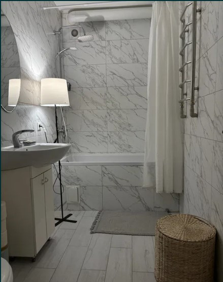 Продам 2х комнатную  квартиру по ул.Бунина. (парк Шевченко) Odessa - photo 11