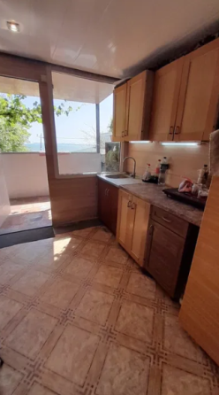 Продам домик возле моря в Крыжановке (218 Причал) Крижанівка (Комінтернівський район)