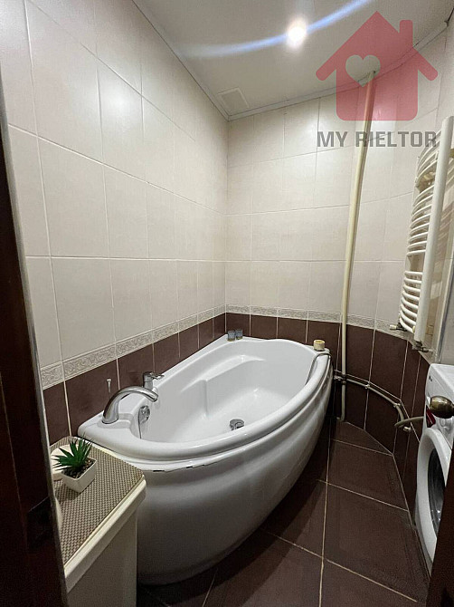 Продаж трикімнатної квартири пл.Корятовича. Uzhhorod - photo 11