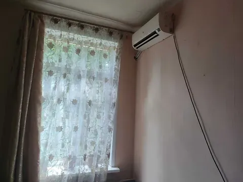 Продаж 1к Квартира 30 кв.м Залізнична вулиця 54 Запоріжжя - фото 2