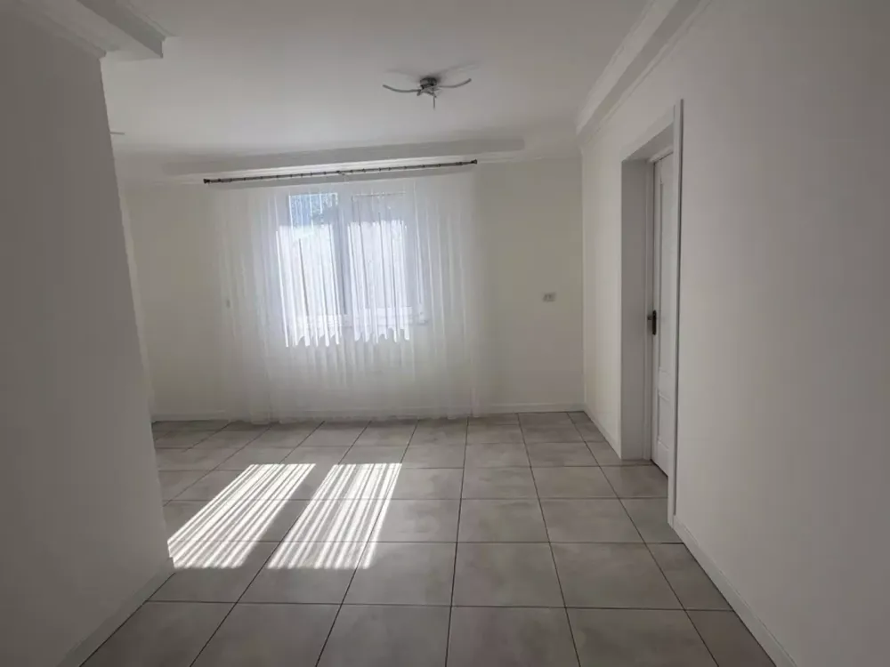 Продаж Будинок на вул. Берегова Івано-Франківськ - фото 6