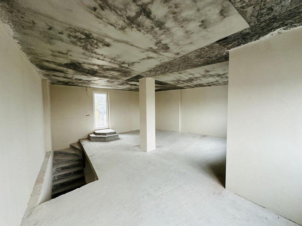 Продаж 3-поверховий Будинок з ділянкою 2 сот 155 кв.м 5 кімн.  Рудне - фото 16