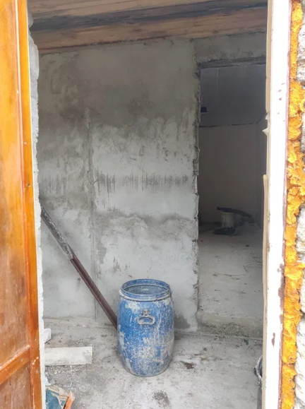 Продам дом в Светлом (Лиманский р-н, 5 км от Одессы) Світле - фото 5