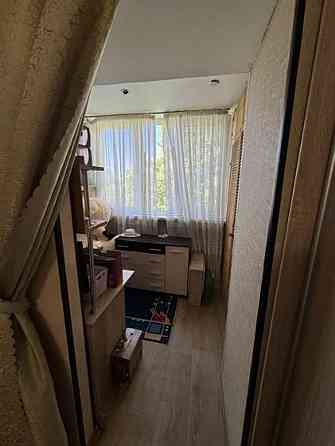 Квартира в спокойном районе . Одесса