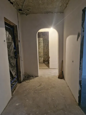 2-комнатная квартира на И. Петрова / Архитекторской Одеса