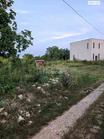 Продаж земельної ділянки 7.2 соток на вул. Удянська Харьков