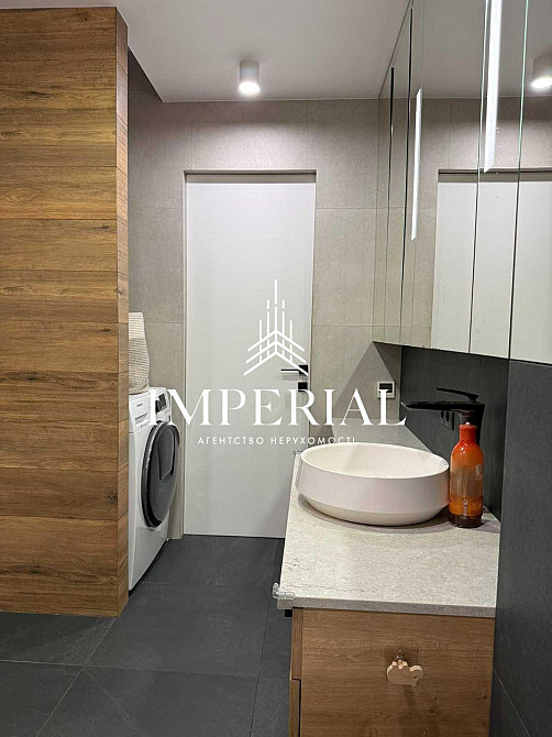 Продаж Квартира 2-кімнатна, 27/27 поверх на вул. Лобановського Київ - фото 13