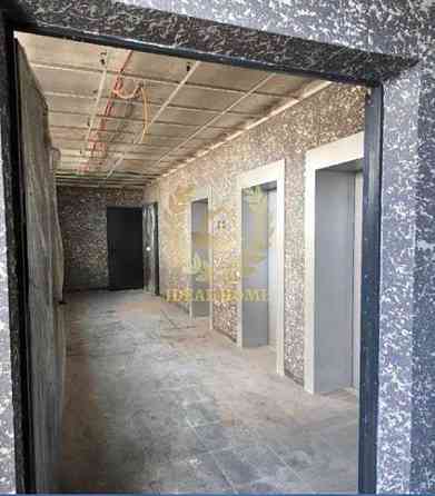 Продаж 1-к. квартири в новобудові, Деснянський р-н, Київ Kiev