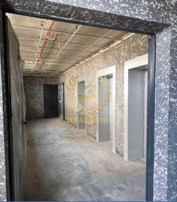 Продаж 1-к. квартири в новобудові, Деснянський р-н, Київ Kiev - photo 5