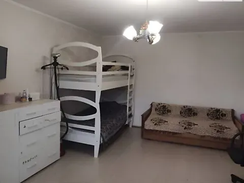 Продаж 1к Квартира 35 кв.м Преображенська вулиця 8 Кропивницький - фото 4