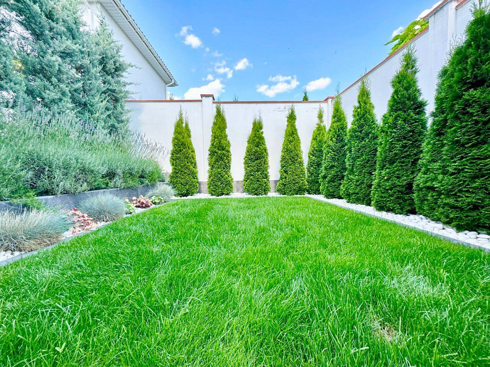 Продаж Будинок на Київська Одесса - изображение 14