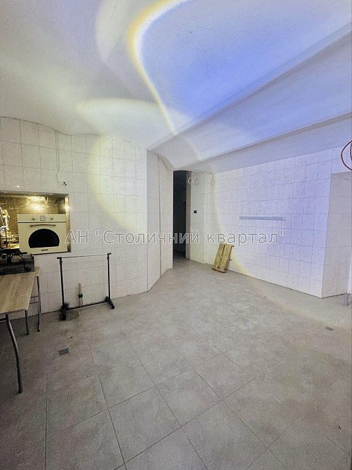 Оренда Будинок 3-кімнатний на Мала Житомирська вул., 3/4 Київ - фото 11