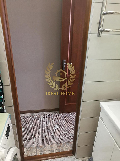 Продам квартиру 1 кімната, Демидів Демидів - фото 12