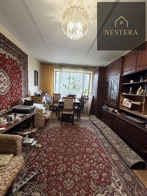 Продаж Будинок 2-кімнатний Ужгород - фото 2