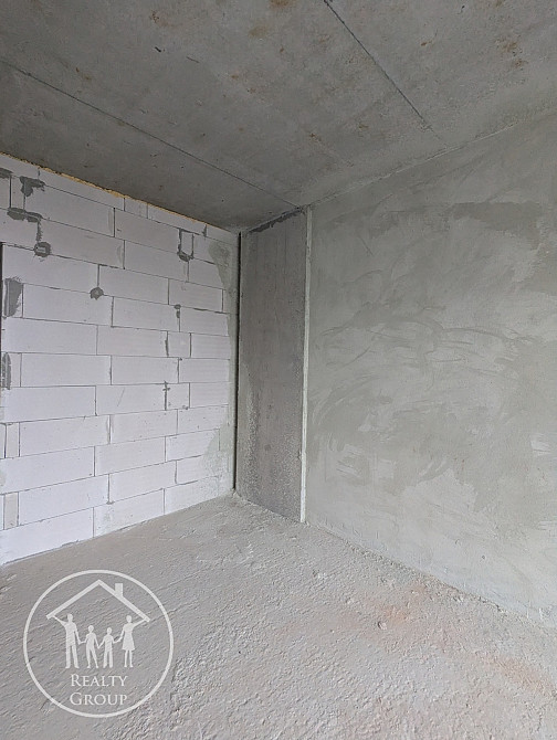 Продаж Квартира 2-кімнатна, 1/8 поверх на Лісна, 27 Винники - фото 12