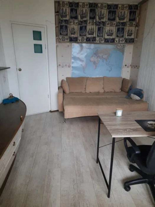 Оренда Квартира 3-кімнатна, 9/16 поверх на Тростянецкая ул., 49 Київ - фото 8