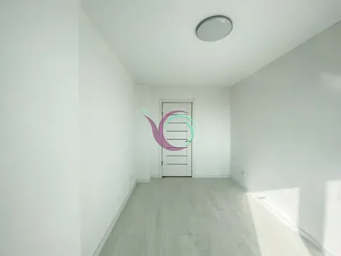 Продаж 2к Квартира 57 кв.м ЖК Ферум Луцьк - фото 2