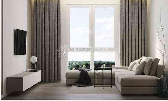 Продаж Квартира 2-кімнатна, 10/16 поверх на вул. проїзд Рогатинський Харьков