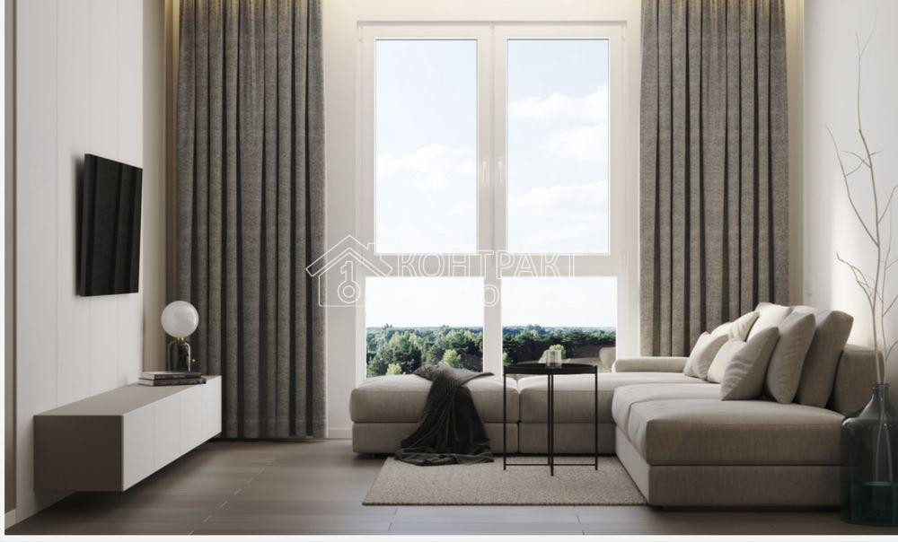 Продаж Квартира 2-кімнатна, 10/16 поверх на вул. проїзд Рогатинський Харьков - изображение 1