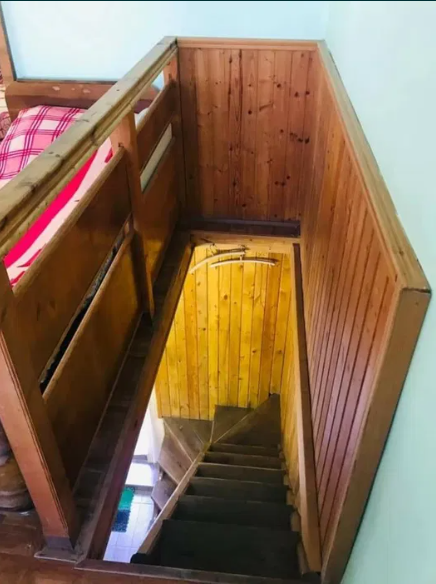 Продам домик у моря в Новой Дофиновке Нова Дофінівка - фото 13