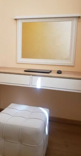 Оренда Квартира 1-кімнатна, 9/25 поверх на Генуэзская ул., 3Г Одесса - изображение 14