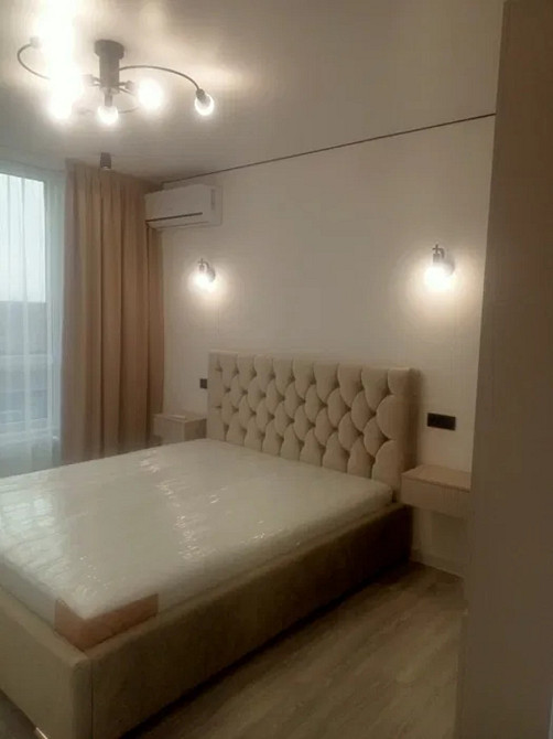 Продаж Квартира 1-кімнатна, 7/11 поверх на Флотська Ivano-Frankivs'k - photo 16