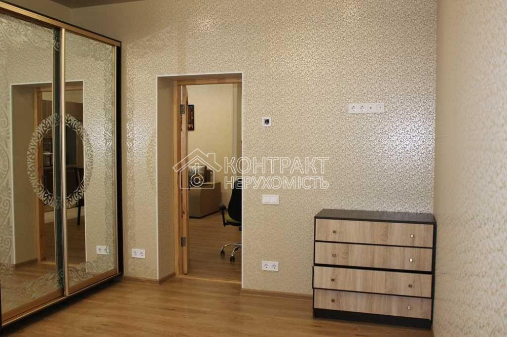 Продаж Будинок 4-кімнатний на вул. Квітуча Kharkiv - photo 20