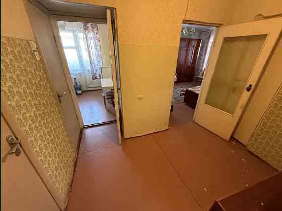 Продаж Квартира 1-кімнатна, 11/16 поверх на Варненская улица, 12Б Одесса