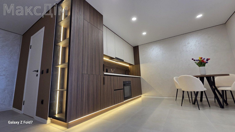 Продаж Будинок 3-кімнатний на вул. Академіка Сахарова Тернопіль - фото 16