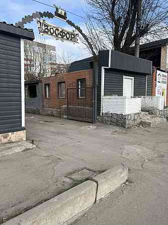 Продаж земельної ділянки 40 соток Кропивницький