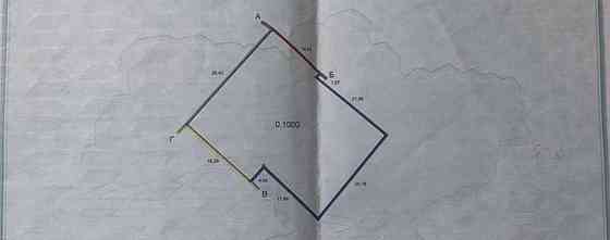 Продаж земельної ділянки на Вільямса, 4 Odessa