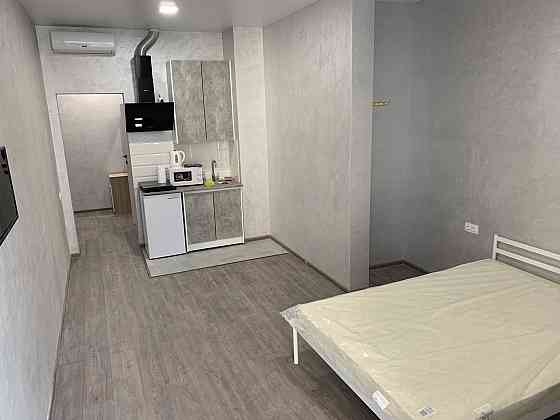 1 комнатная квартира с ремонтом в Аркадии Одесса