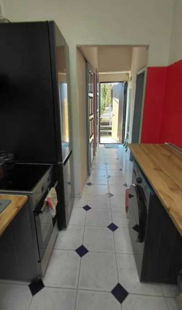 Продаж Квартира 2-кімнатна на ул. Базарная, 38 Одеса