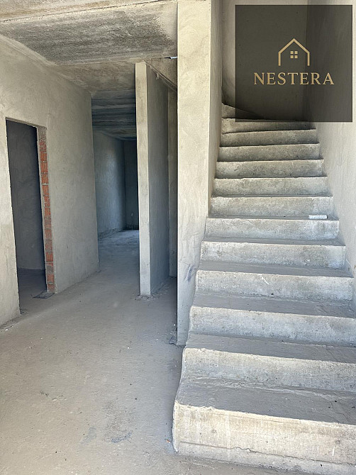 Продаж Будинок 2-кімнатний на вул. Ярослава Мудрого Ужгород - фото 13