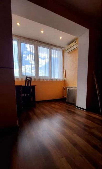 Оренда Квартира 1-кімнатна, 9/16 поверх на вул. Ревуцького, 44 Київ - фото 3