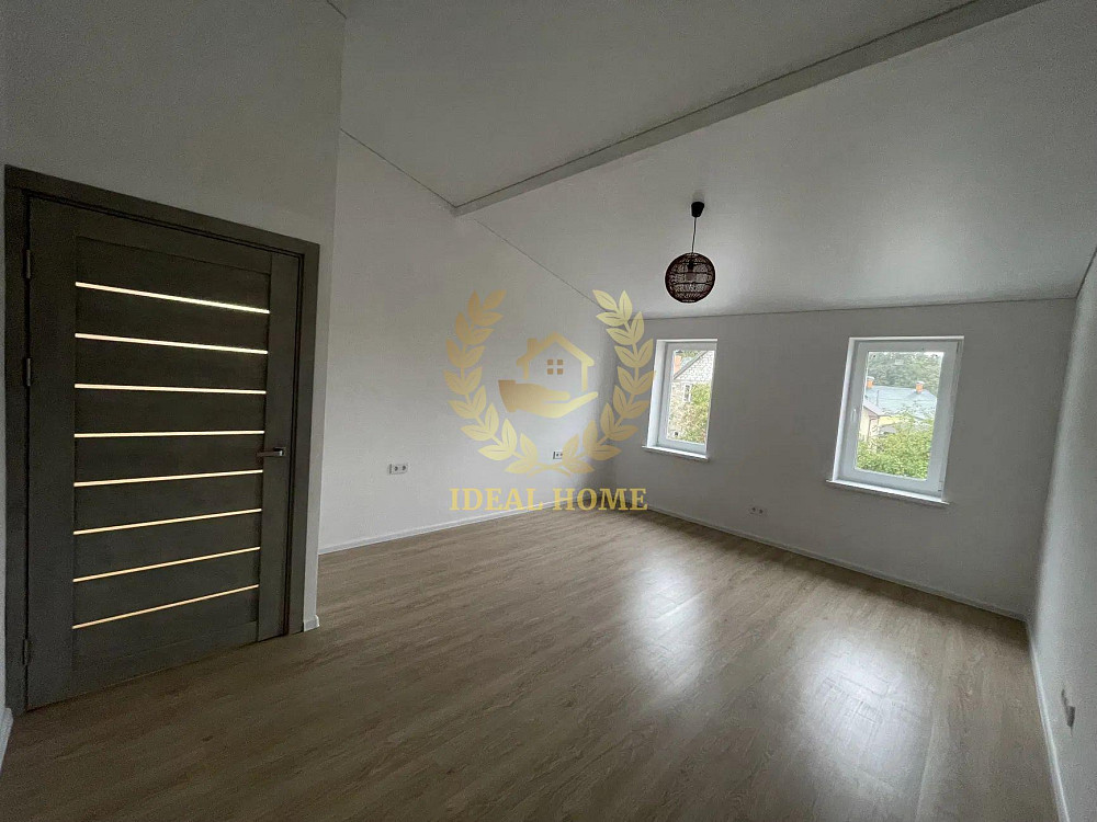 Продаж Будинок 2-кімнатний Буча - фото 9