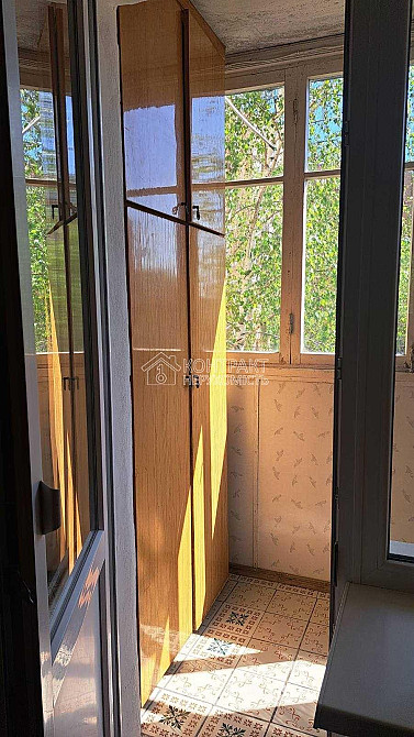 Продаж Квартира 3-кімнатна, 2/10 поверх на вул. Олексіївська Харків - фото 6
