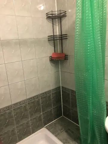 Продаж 2к Квартира 41.7 кв.м Рюміна вулиця 1 Миколаїв - фото 5