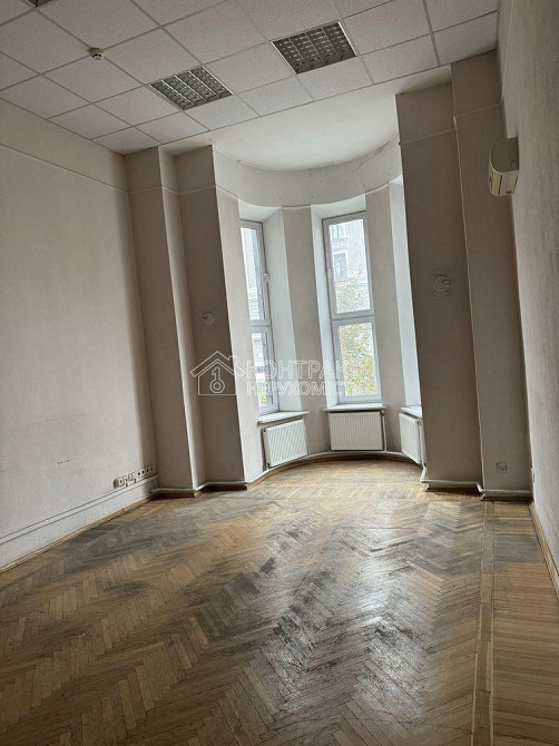 Продаж Квартира 3-кімнатна, 2/7 поверх на вул. Павлівський майдан Kharkiv - photo 3