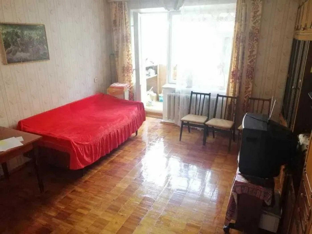 Продаж Квартира 3-кімнатна, 3/9 поверх на вул. Мазепи Житомир - фото 6