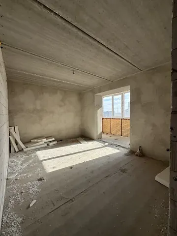 Продаж 2к Квартира 62.5 кв.м ЖК Новий Квартал Хмельницький - фото 11