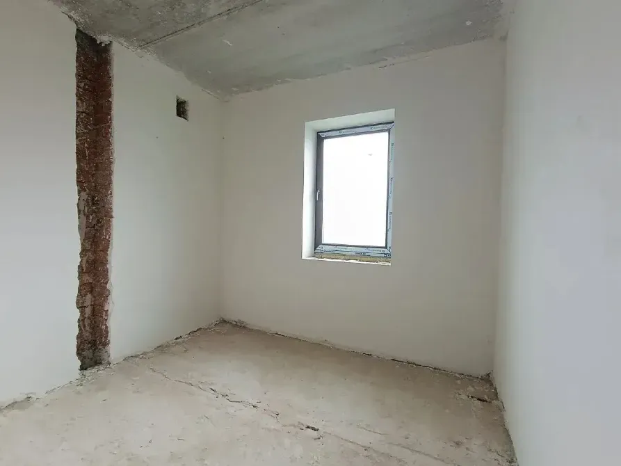 Продаж 2-поверховий Дуплекс з ділянкою 2.74 сот 138 кв.м 3 кімн. на вовчинецька Івано-Франківськ - фото 7