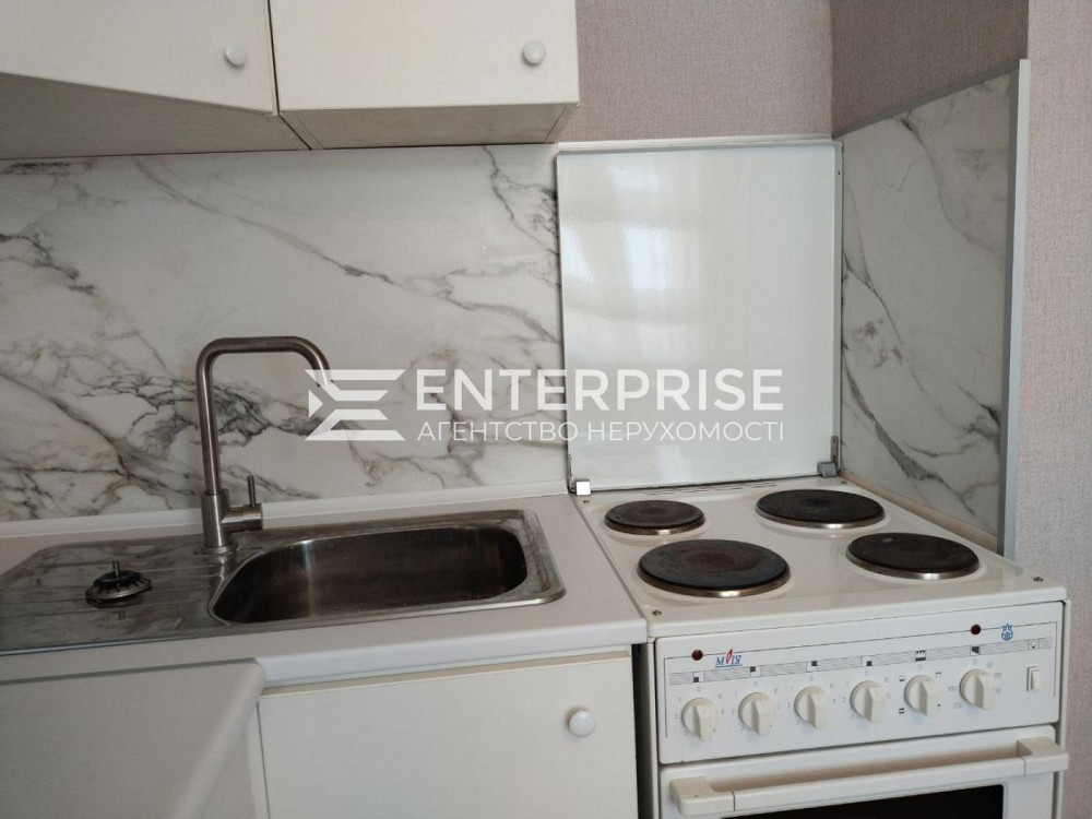 Оренда Квартира 2-кімнатна, 7/17 поверх на вул. Григоренко Петра Киев - изображение 5