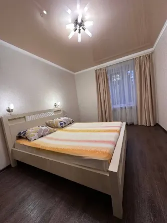 For rent 3-room Apartment 65 sq.m Богдана Хмальницеого проспект Dnipro - photo 9