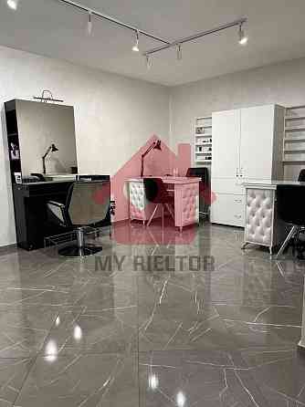 Продаж приміщення вільного призначення на Грушевського, 20 Uzhhorod