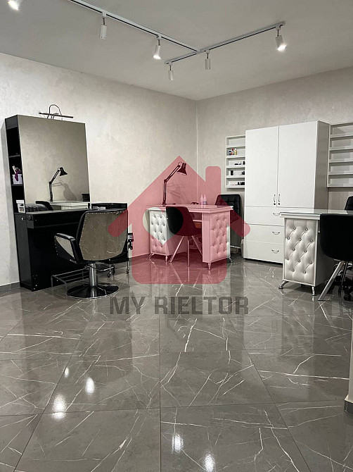 Продаж приміщення вільного призначення на Грушевського, 20 Uzhhorod - photo 2